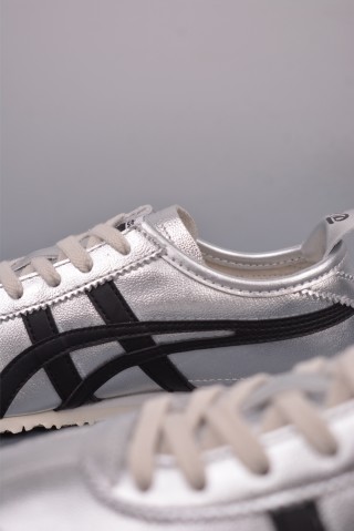 Asics Onitsuka Tiger Mexico 66 view 8
