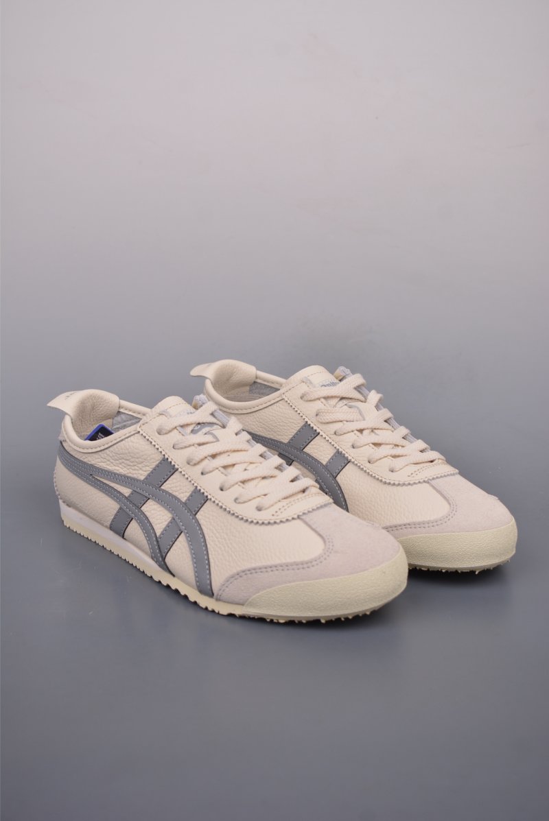 Asics Onitsuka Tiger Mexico 66