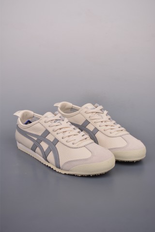 Asics Onitsuka Tiger Mexico 66 view 1