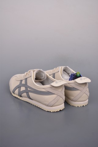 Asics Onitsuka Tiger Mexico 66 view 2