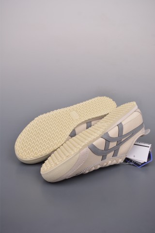Asics Onitsuka Tiger Mexico 66 view 3