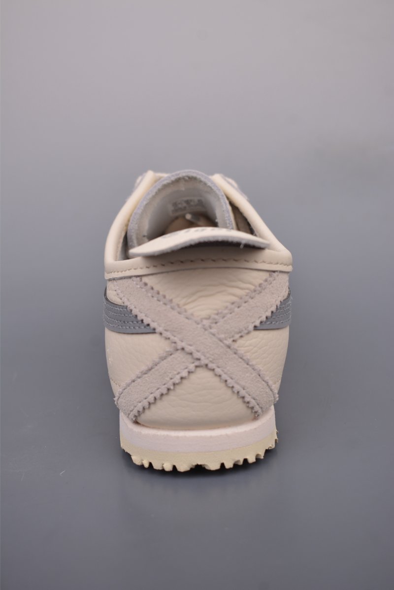 Asics Onitsuka Tiger Mexico 66 view