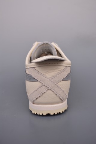 Asics Onitsuka Tiger Mexico 66 view 4