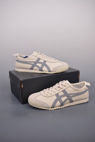 Asics Onitsuka Tiger Mexico 66 view 5