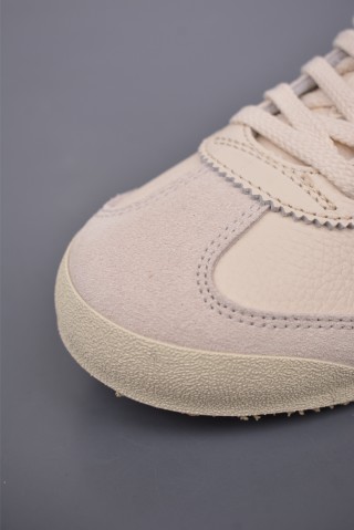 Asics Onitsuka Tiger Mexico 66 view 6