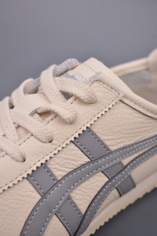 Asics Onitsuka Tiger Mexico 66 view 7