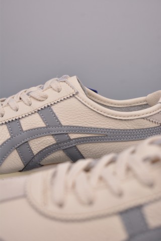 Asics Onitsuka Tiger Mexico 66 view 8