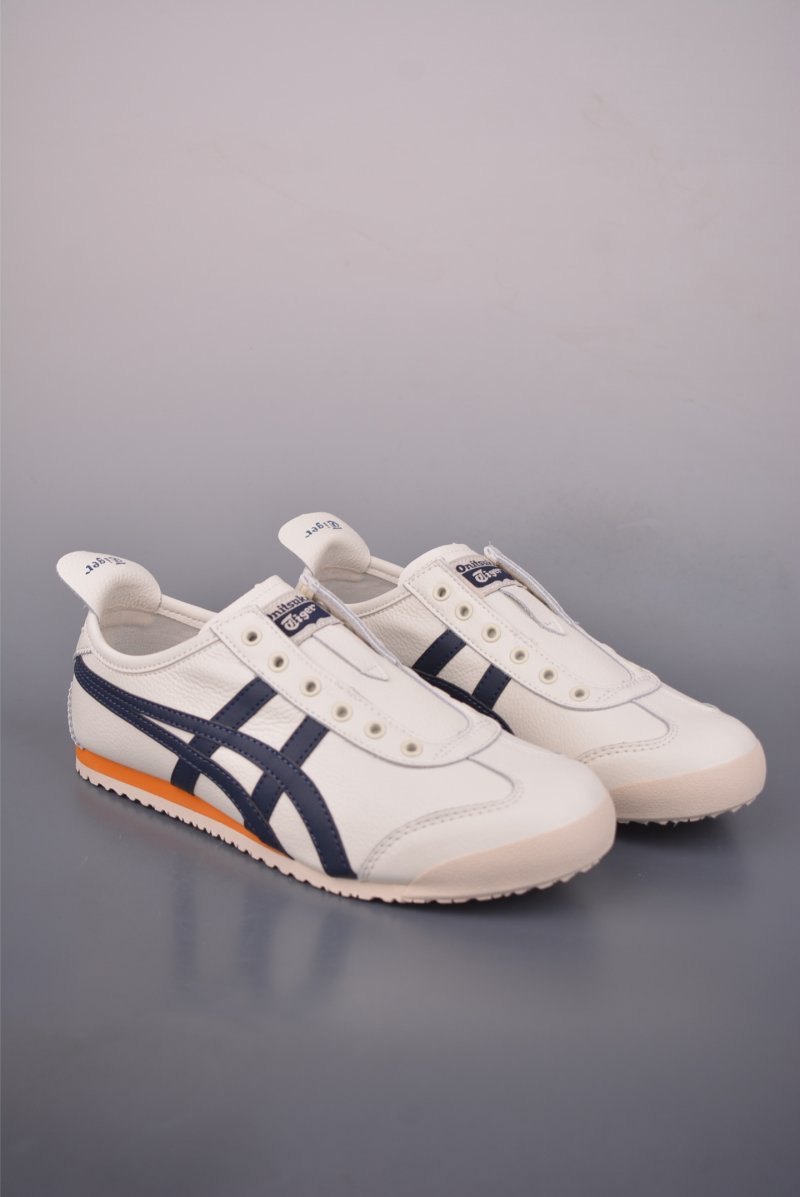 Asics Onitsuka Tiger Mexico 66