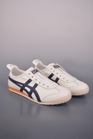 Asics Onitsuka Tiger Mexico 66 view 1