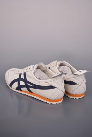 Asics Onitsuka Tiger Mexico 66 view 2