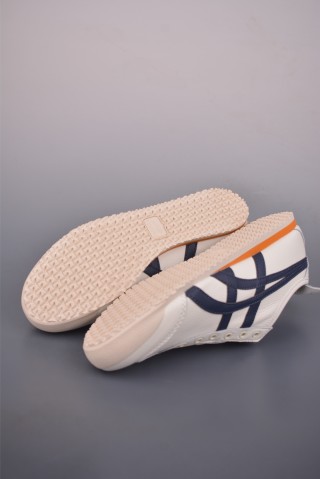 Asics Onitsuka Tiger Mexico 66 view 3