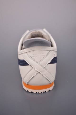 Asics Onitsuka Tiger Mexico 66 view 4