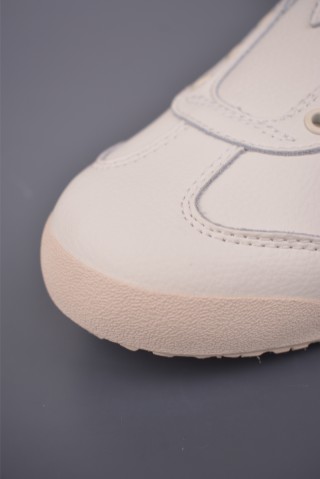 Asics Onitsuka Tiger Mexico 66 view 6