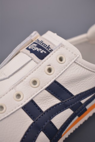 Asics Onitsuka Tiger Mexico 66 view 7