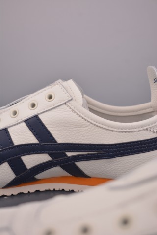 Asics Onitsuka Tiger Mexico 66 view 8