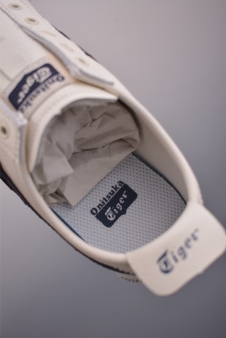 Asics Onitsuka Tiger Mexico 66 view 9