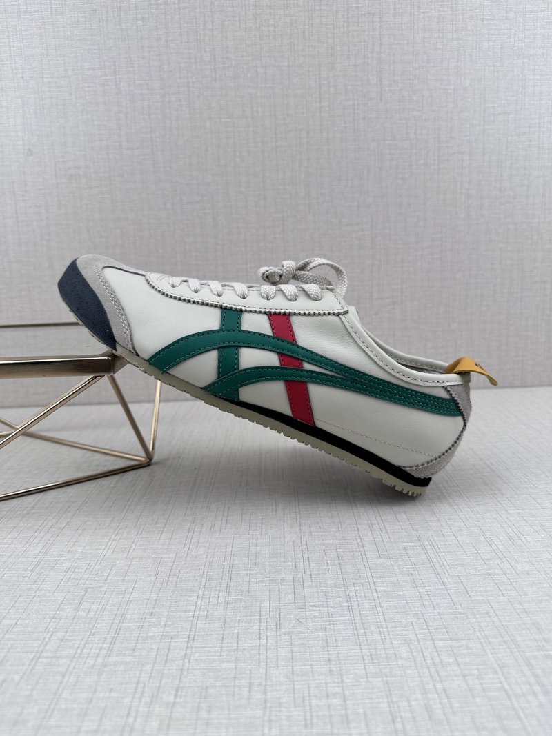 Asics Onitsuka Tiger Mexico 66