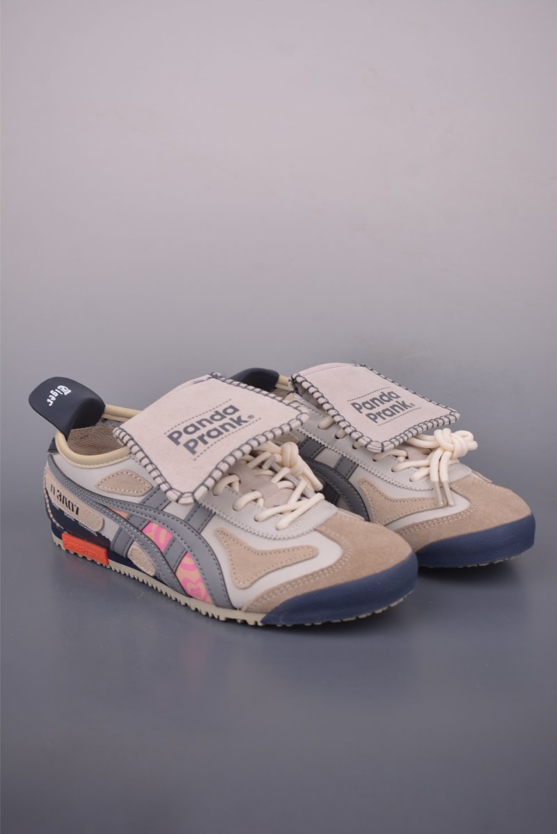 Asics Onitsuka Tiger Mexico 66