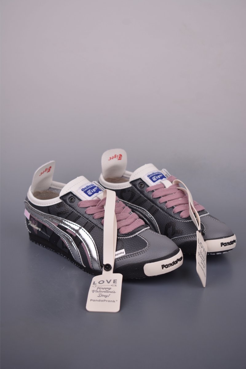 Asics Onitsuka Tiger Mexico 66