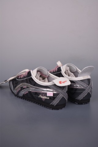 Asics Onitsuka Tiger Mexico 66 view 2