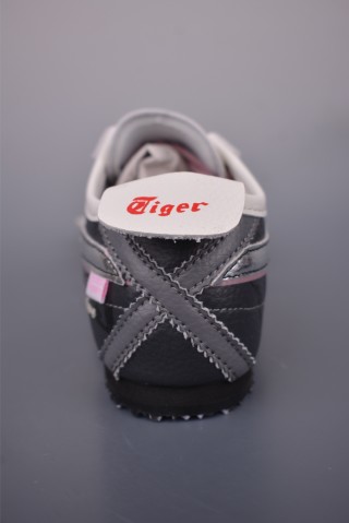 Asics Onitsuka Tiger Mexico 66 view 4