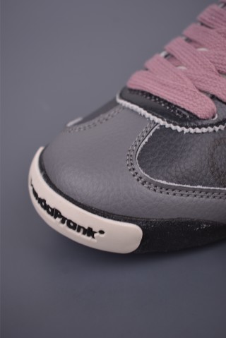 Asics Onitsuka Tiger Mexico 66 view 6