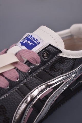 Asics Onitsuka Tiger Mexico 66 view 7