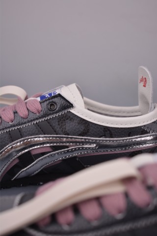 Asics Onitsuka Tiger Mexico 66 view 8