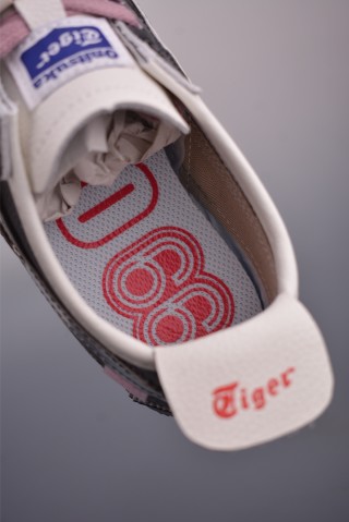 Asics Onitsuka Tiger Mexico 66 view 9