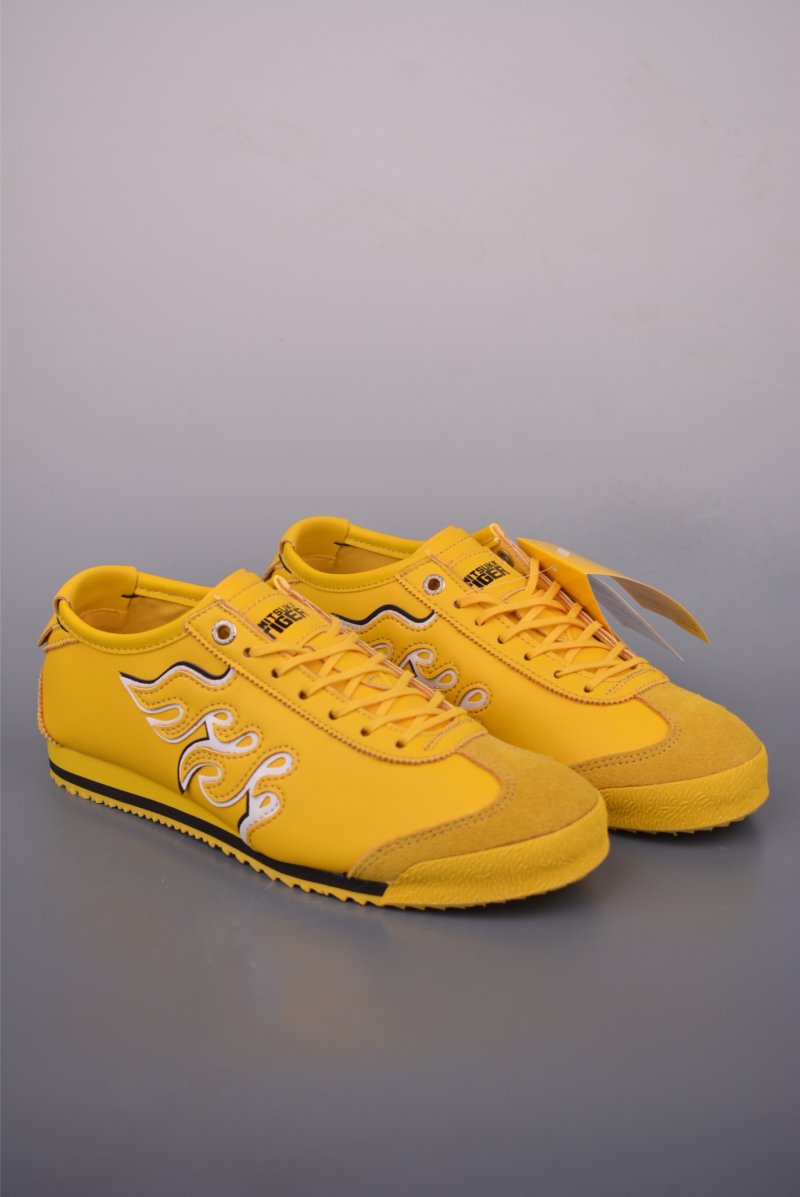 Asics Onitsuka Tiger Mexico 66