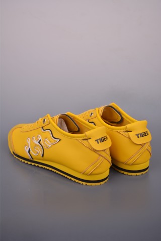 Asics Onitsuka Tiger Mexico 66 view 2