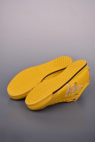 Asics Onitsuka Tiger Mexico 66 view 3