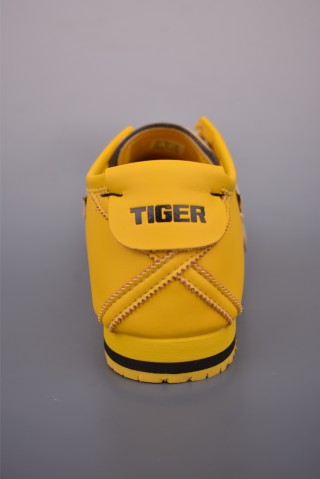 Asics Onitsuka Tiger Mexico 66 view 4