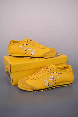 Asics Onitsuka Tiger Mexico 66 view 5