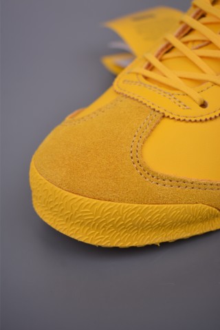 Asics Onitsuka Tiger Mexico 66 view 6