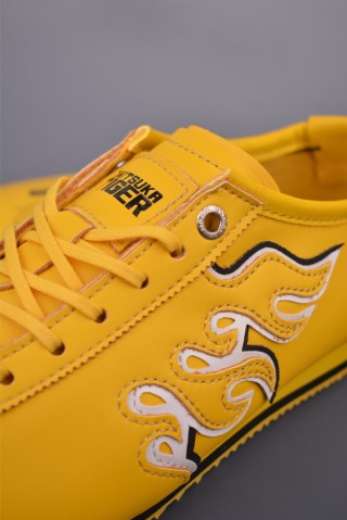 Asics Onitsuka Tiger Mexico 66 view 7