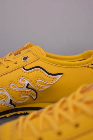 Asics Onitsuka Tiger Mexico 66 view 8