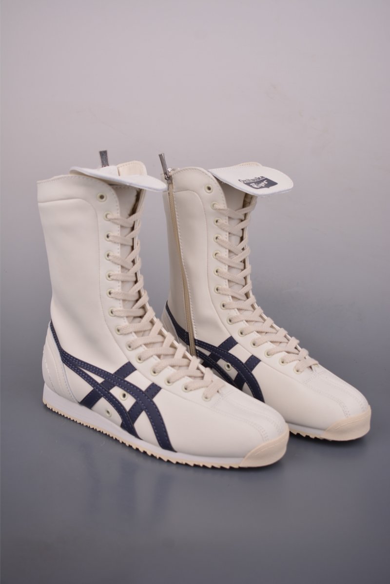 Asics Onitsuka Tiger Mexico 66 Boxing