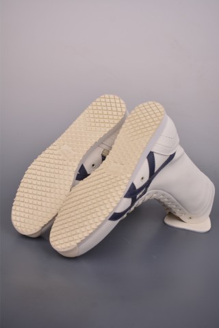 Asics Onitsuka Tiger Mexico 66 Boxing view 3