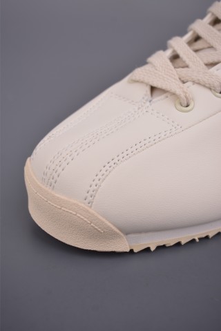 Asics Onitsuka Tiger Mexico 66 Boxing view 6