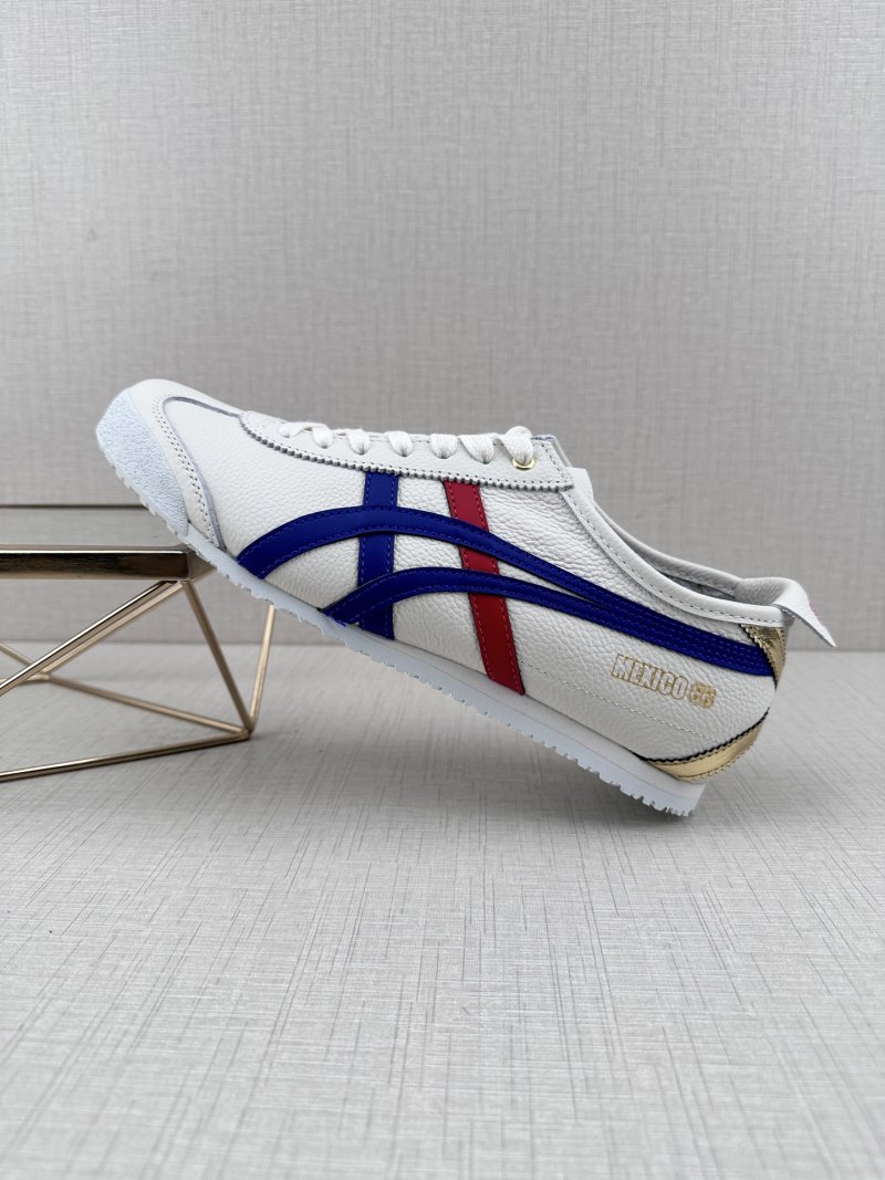 Asics Onitsuka Tiger Mexico 66