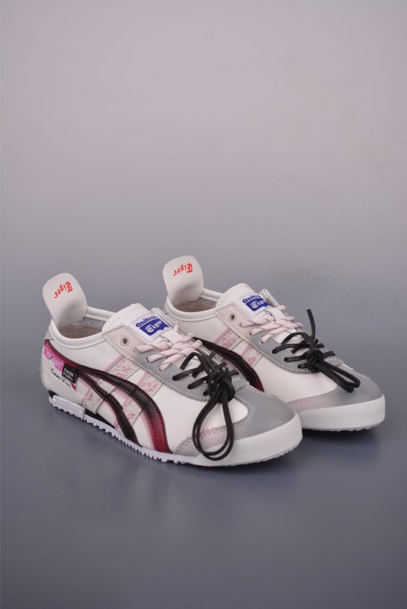 Asics Onitsuka Tiger Mexico 66
