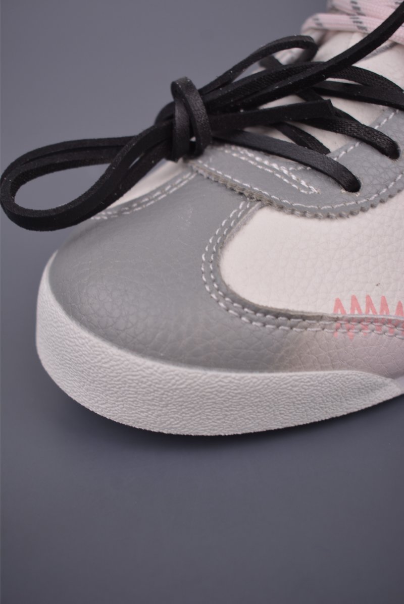 Asics Onitsuka Tiger Mexico 66 view