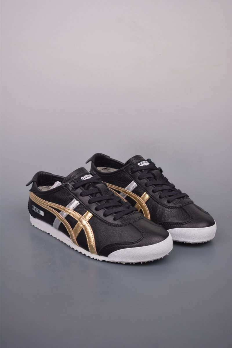 Asics Onitsuka Tiger Mexico 66