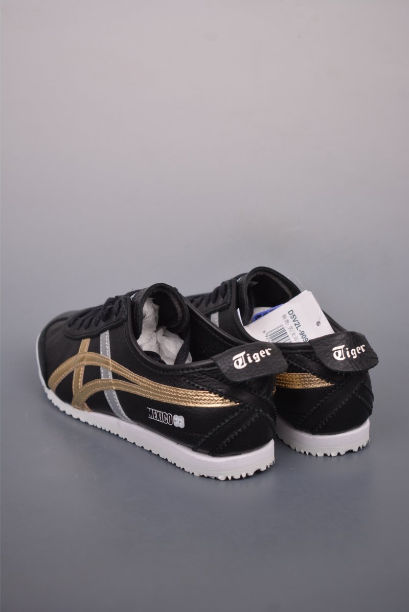 Asics Onitsuka Tiger Mexico 66 view