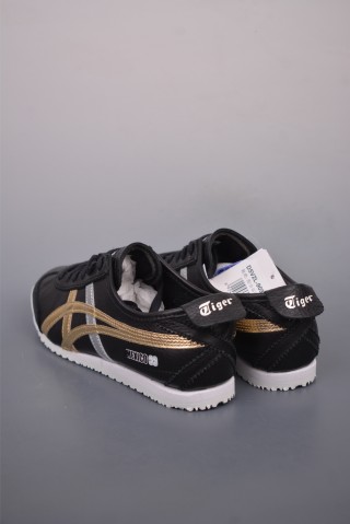 Asics Onitsuka Tiger Mexico 66 view 2