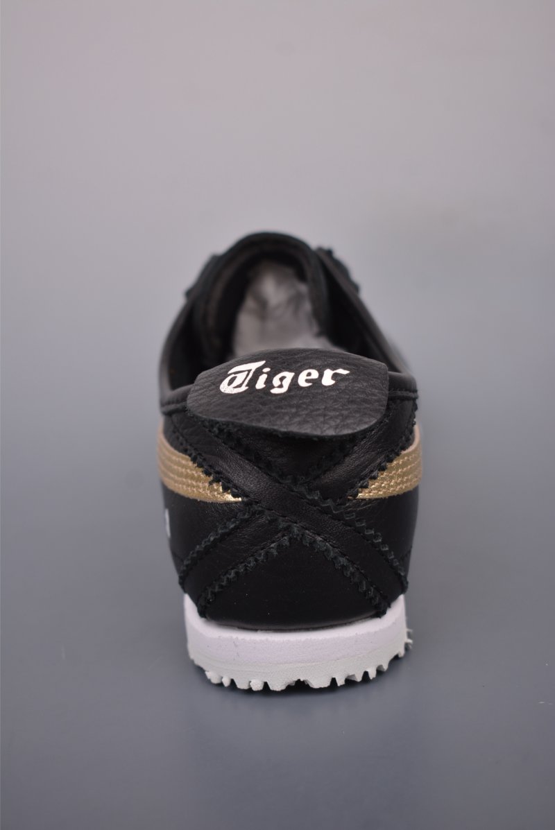Asics Onitsuka Tiger Mexico 66 view