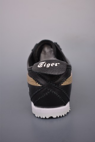 Asics Onitsuka Tiger Mexico 66 view 4