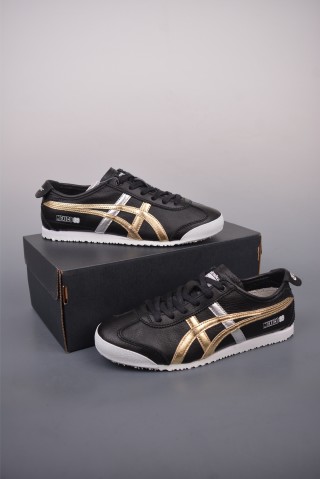 Asics Onitsuka Tiger Mexico 66 view 5