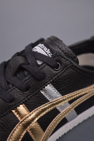 Asics Onitsuka Tiger Mexico 66 view 7